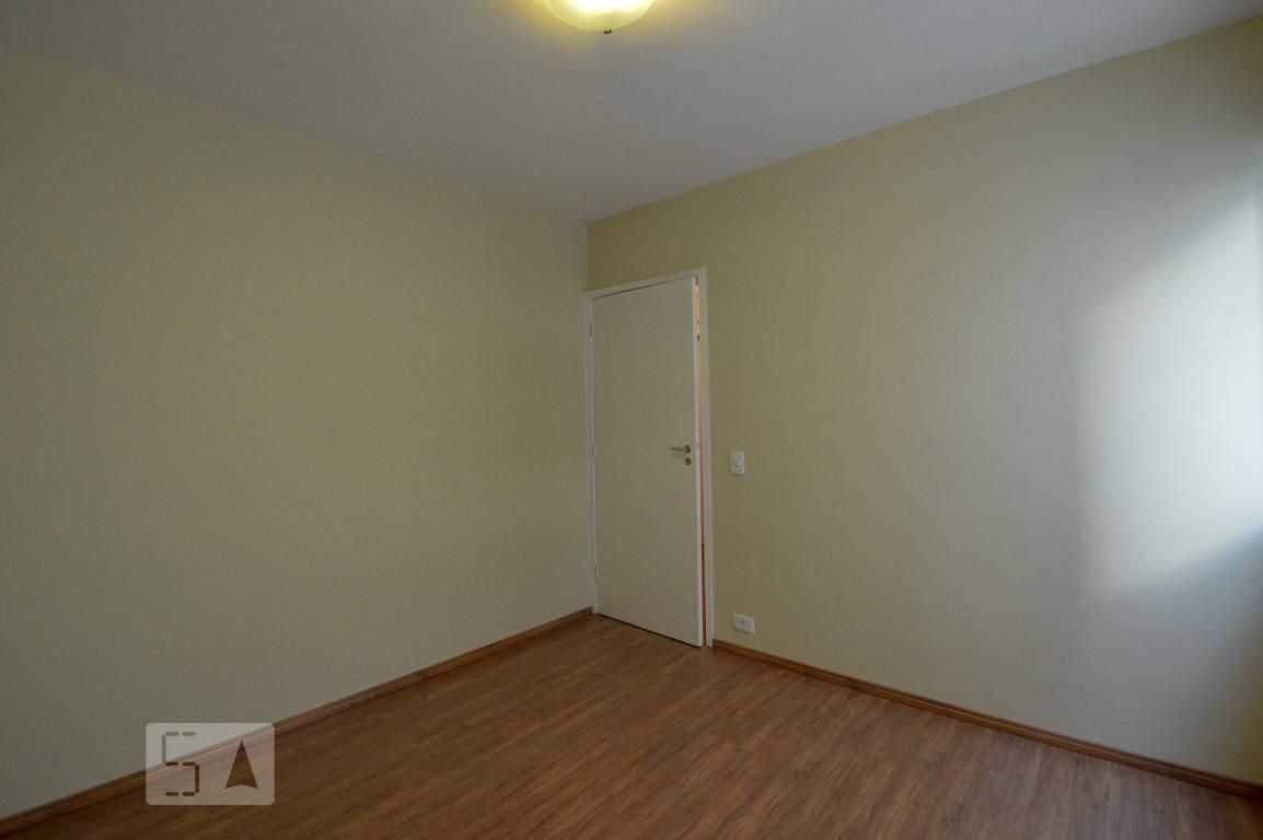Apartamento, 3 quartos, 110 m² - Foto 10