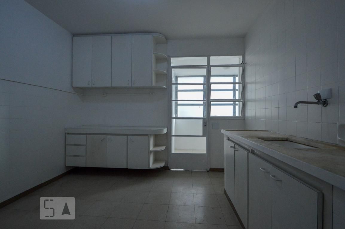 Apartamento, 3 quartos, 110 m² - Foto 15