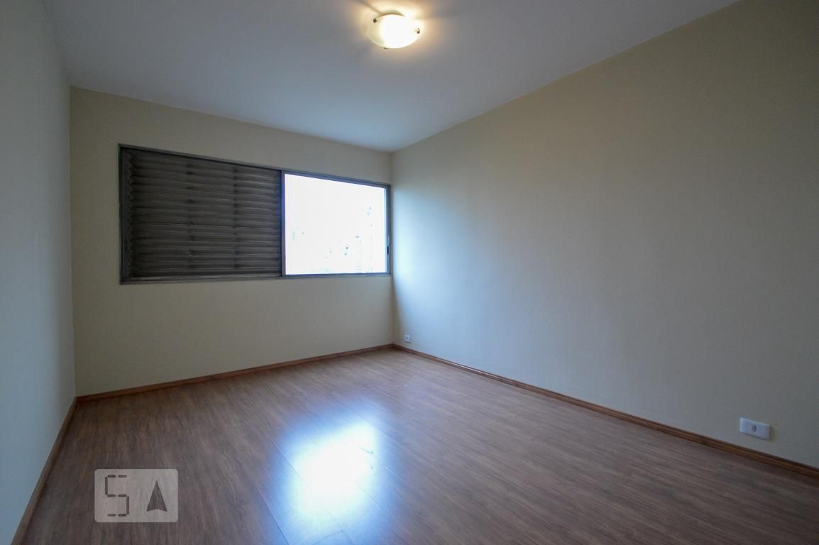 Apartamento, 3 quartos, 110 m² - Foto 7