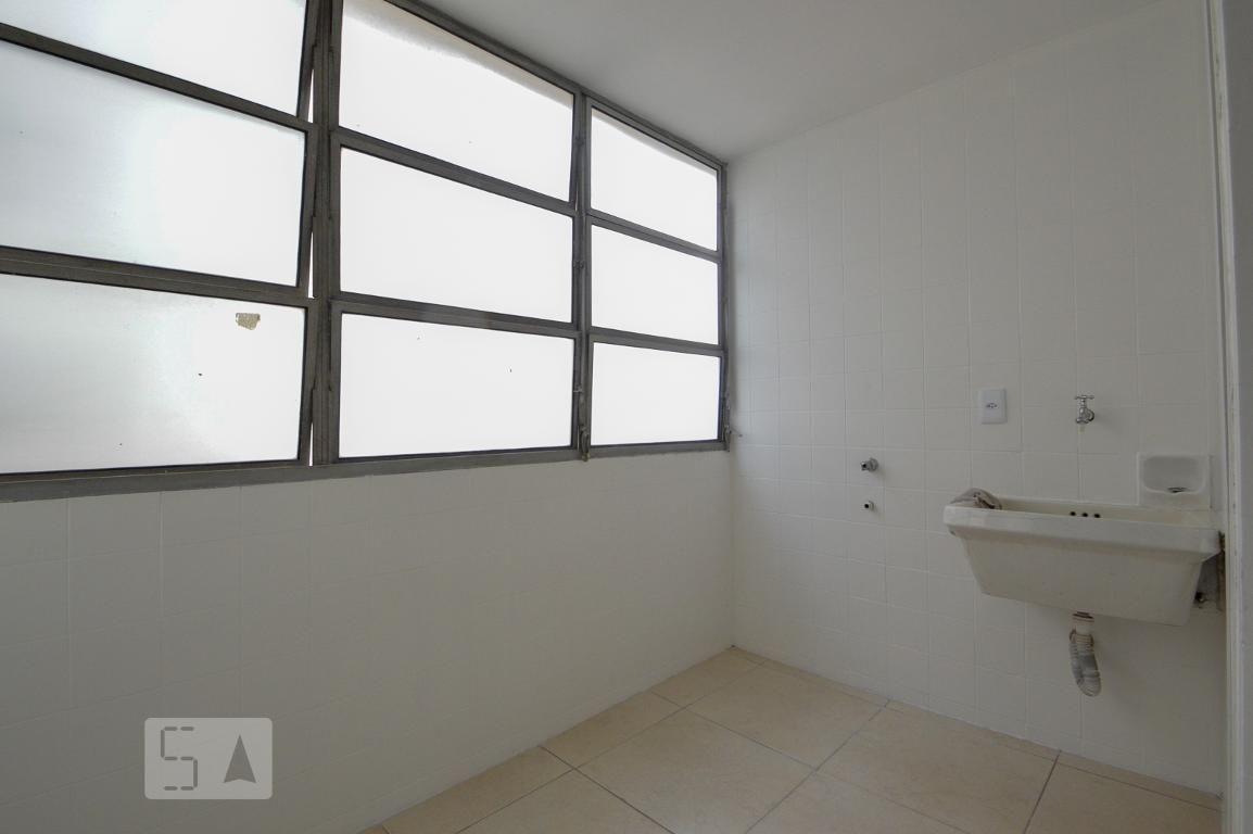 Apartamento, 3 quartos, 110 m² - Foto 18