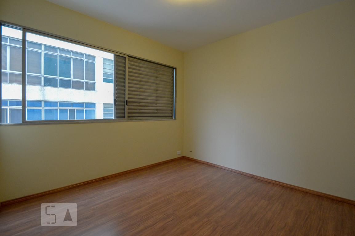 Apartamento, 3 quartos, 110 m² - Foto 9