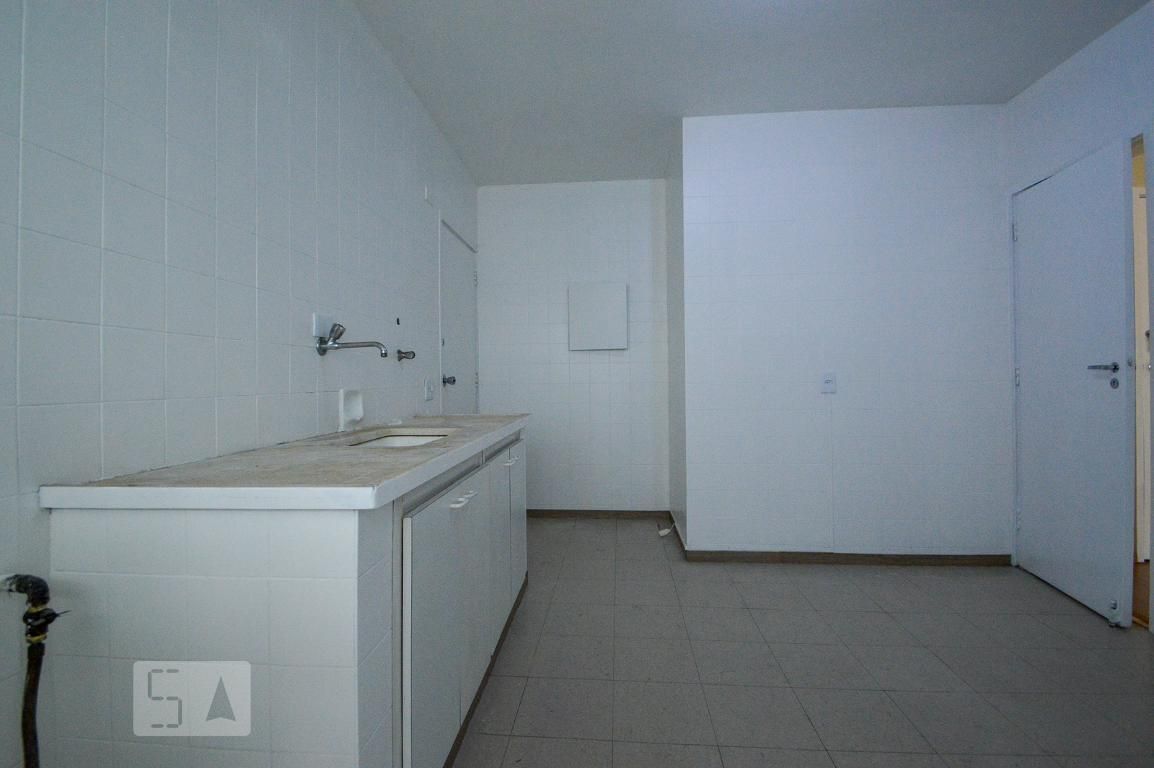 Apartamento, 3 quartos, 110 m² - Foto 14