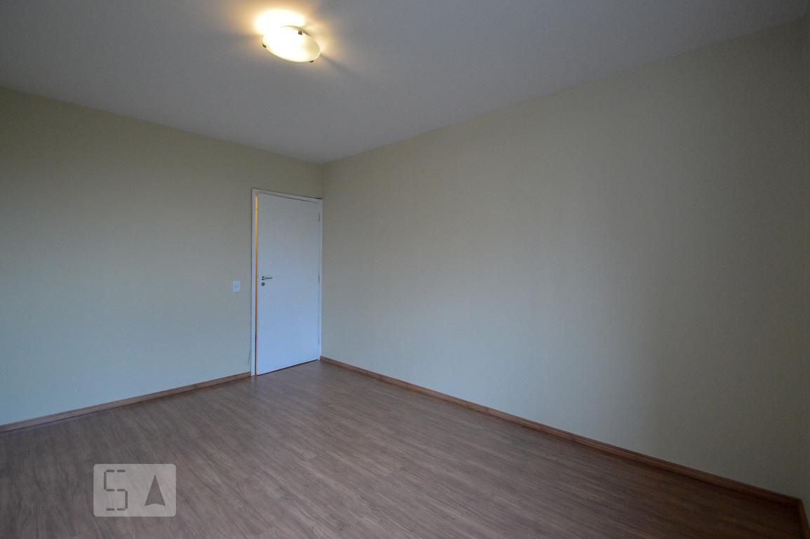 Apartamento, 3 quartos, 110 m² - Foto 8