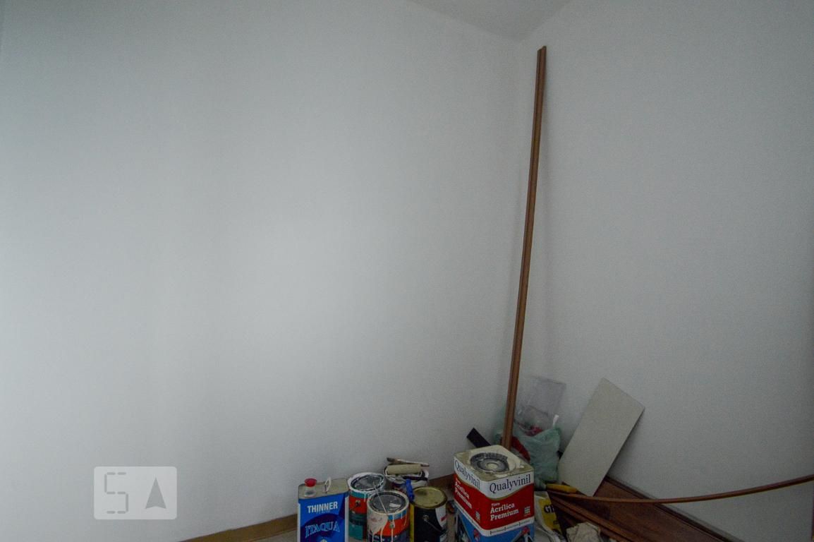 Apartamento, 3 quartos, 110 m² - Foto 16