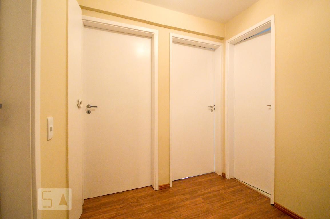 Apartamento, 3 quartos, 110 m² - Foto 4