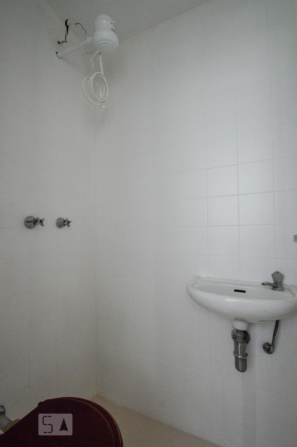 Apartamento, 3 quartos, 110 m² - Foto 17