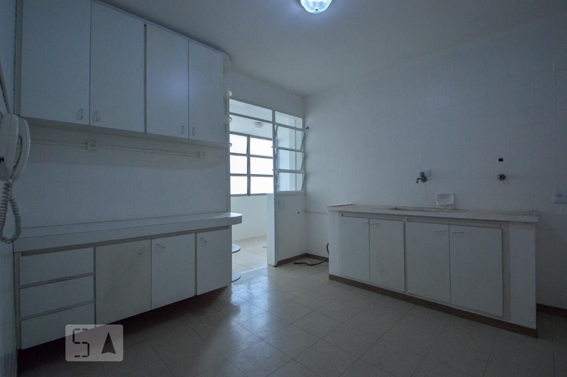 Apartamento, 3 quartos, 110 m² - Foto 13