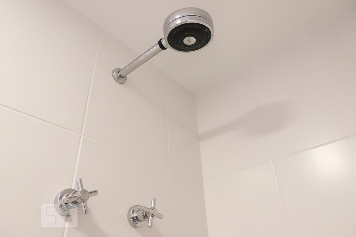 Kitnet-Studio, 35 m² - Foto 13