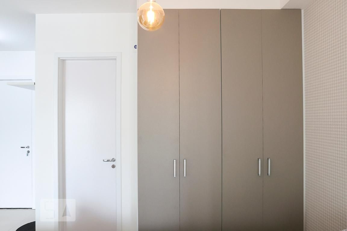 Kitnet-Studio, 35 m² - Foto 28