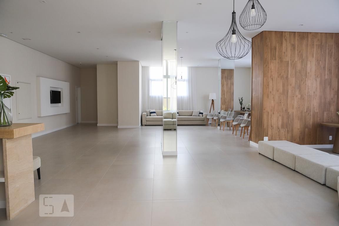 Kitnet-Studio, 35 m² - Foto 52