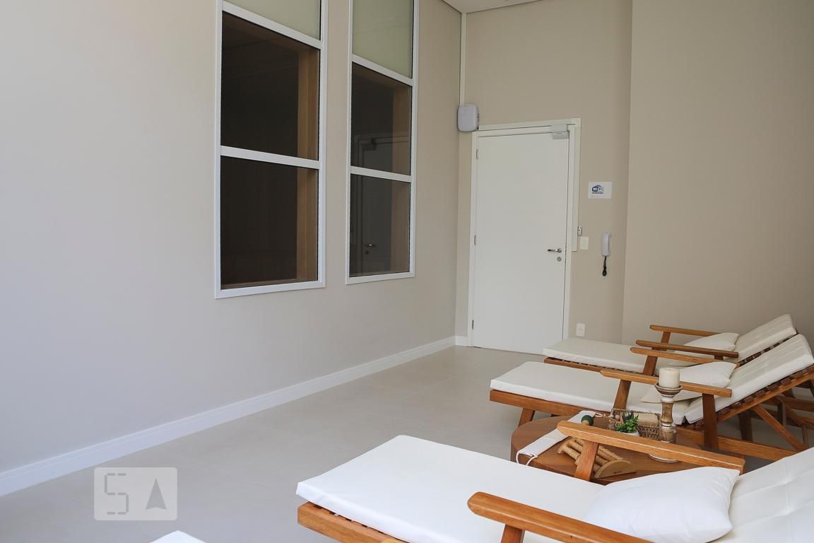 Kitnet-Studio, 35 m² - Foto 45
