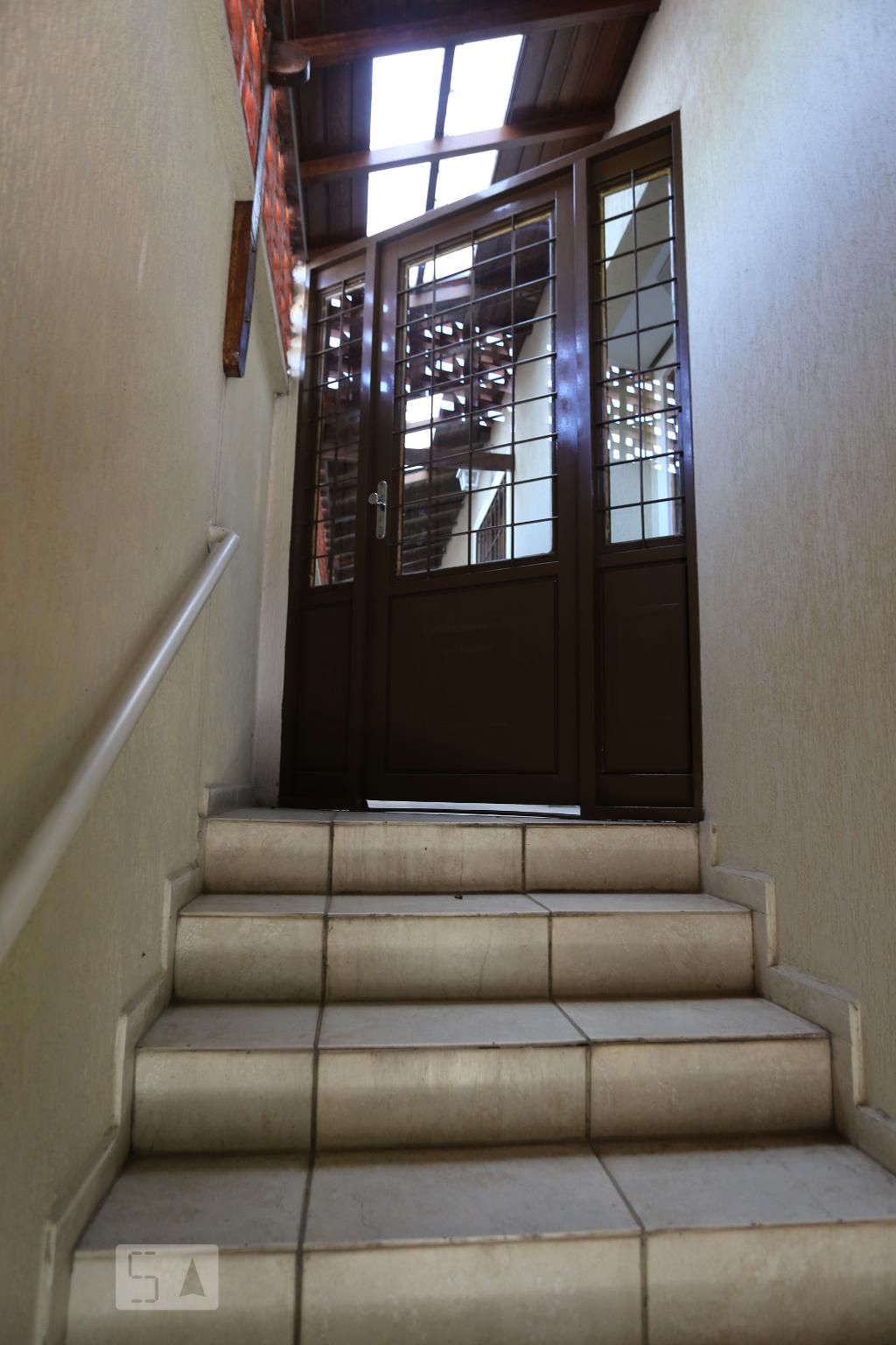 Casa, 3 quartos, 250 m² - Foto 40