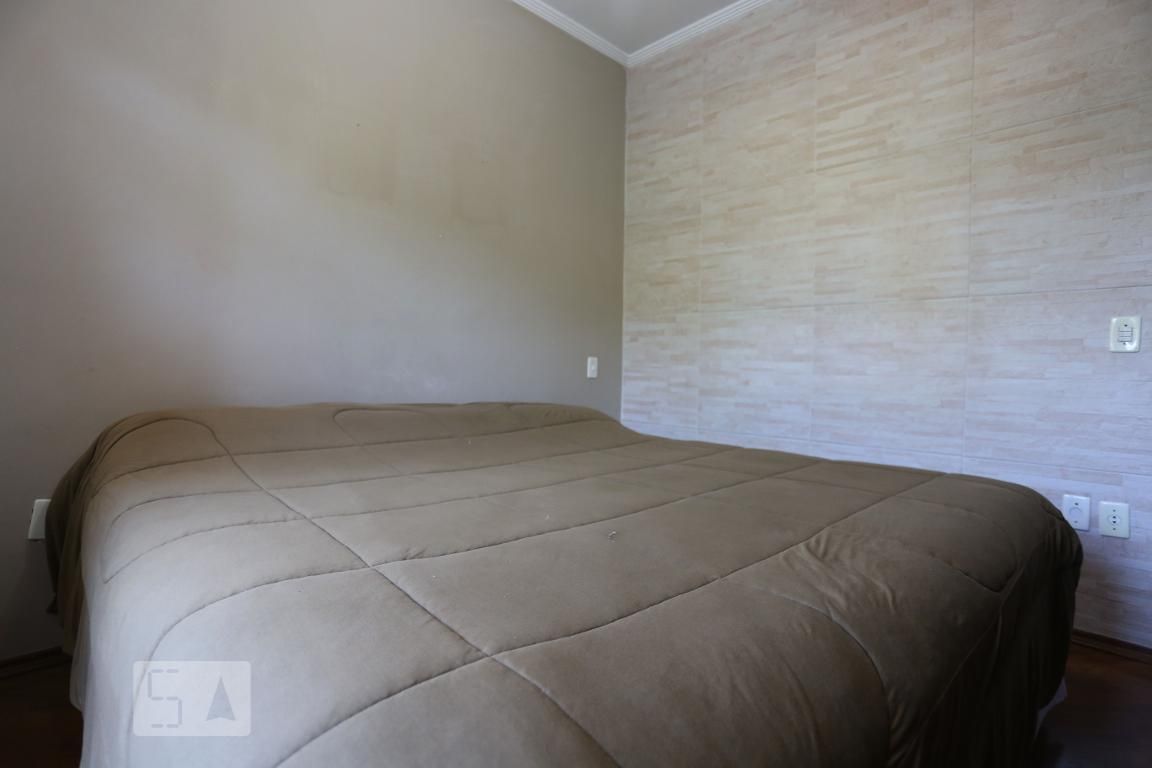 Casa, 3 quartos, 250 m² - Foto 20