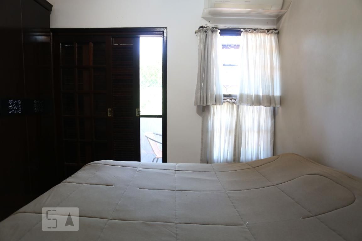 Casa, 3 quartos, 250 m² - Foto 18