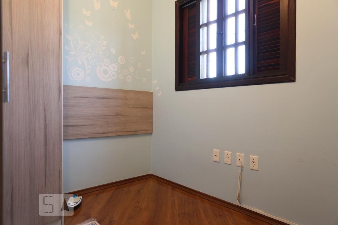 Casa, 3 quartos, 250 m² - Foto 15