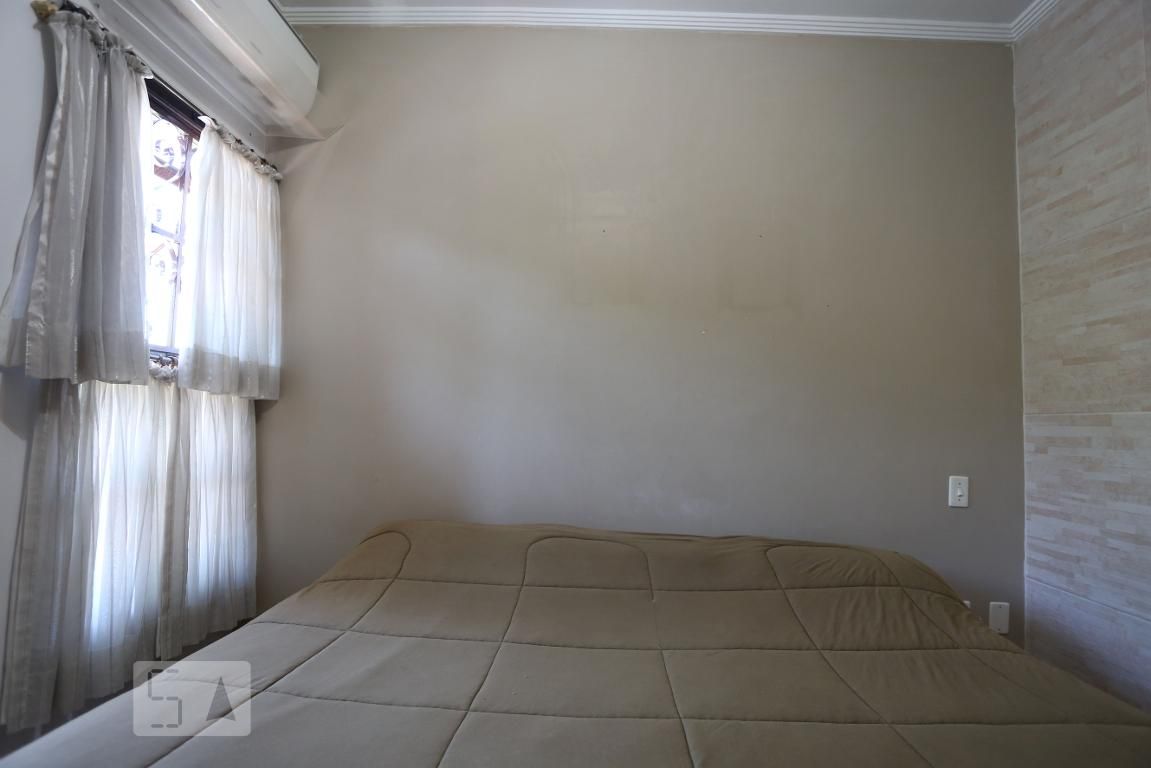 Casa, 3 quartos, 250 m² - Foto 19
