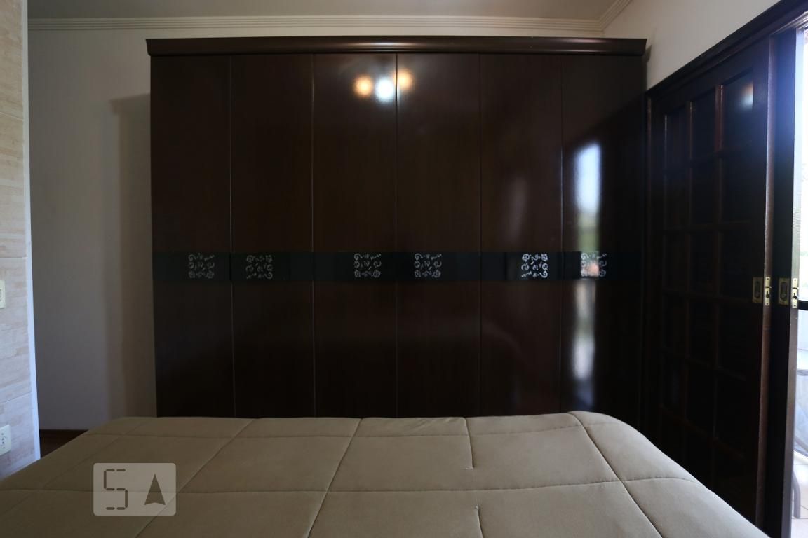 Casa, 3 quartos, 250 m² - Foto 21