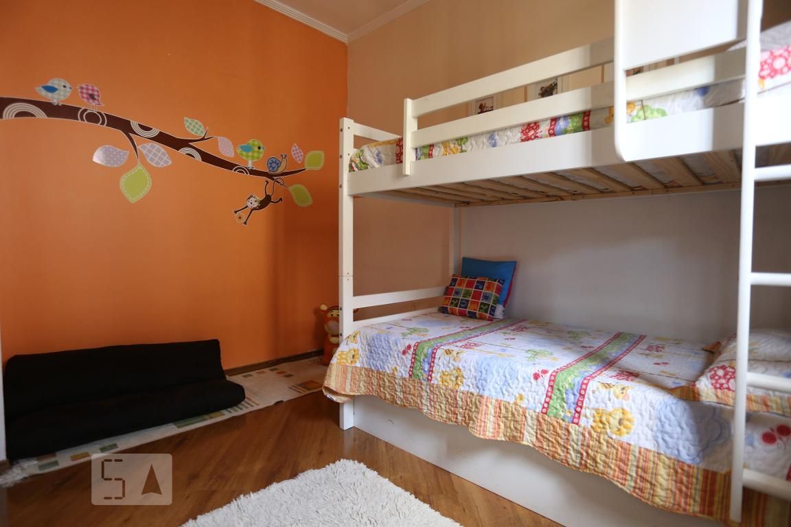 Casa, 3 quartos, 250 m² - Foto 8