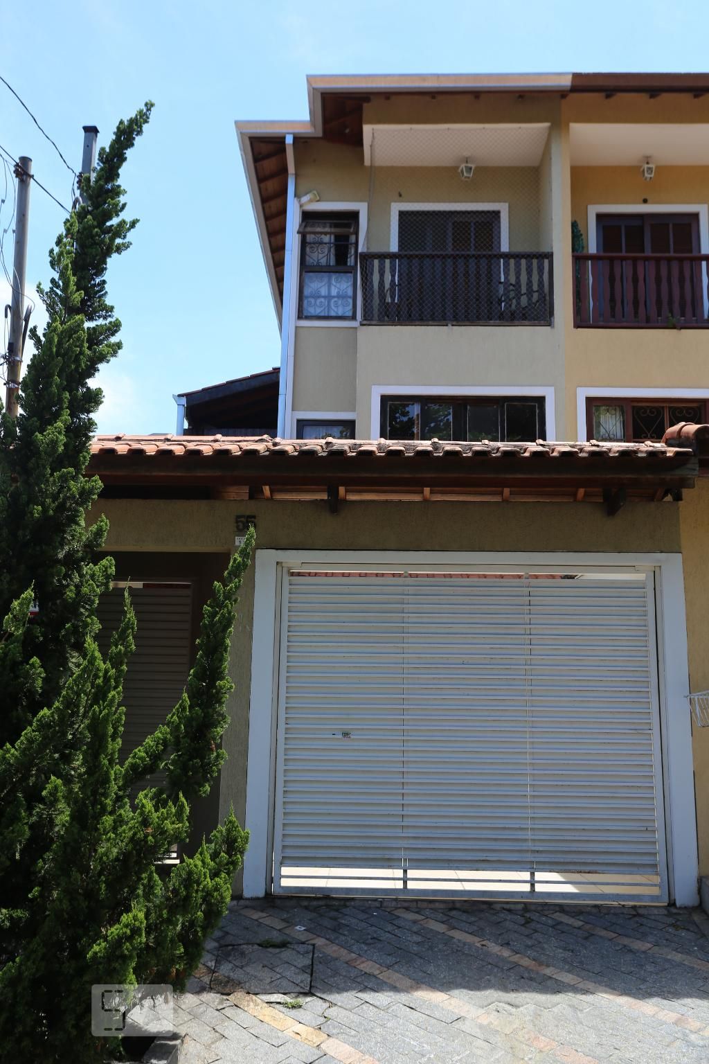 Casa, 3 quartos, 250 m² - Foto 41