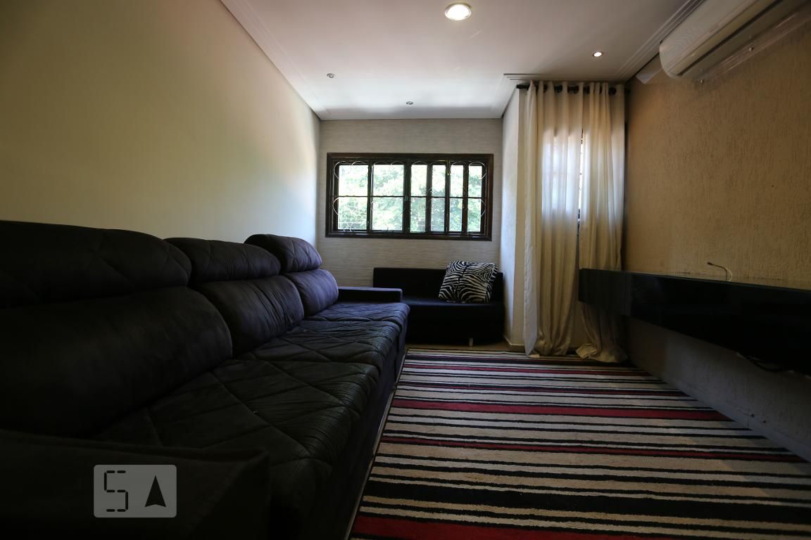 Casa, 3 quartos, 250 m² - Foto 2