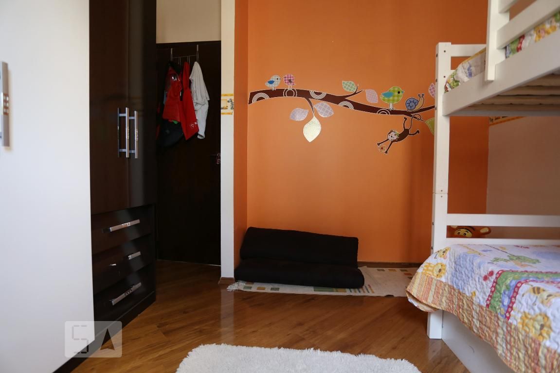 Casa, 3 quartos, 250 m² - Foto 7