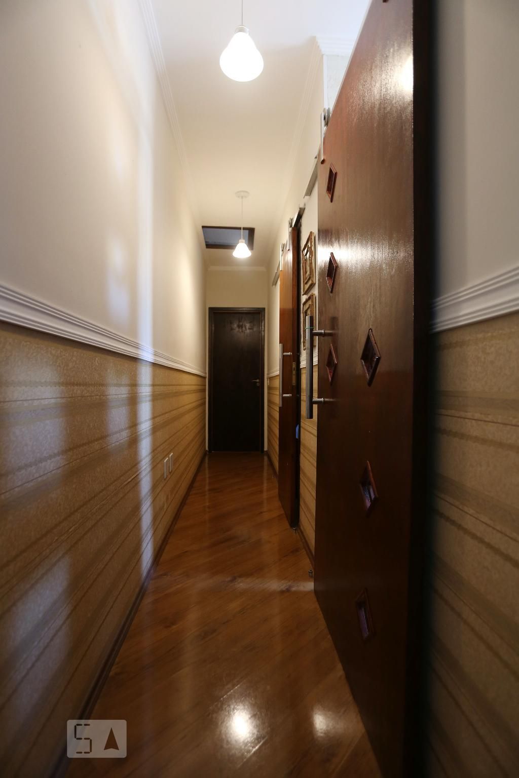 Casa, 3 quartos, 250 m² - Foto 26