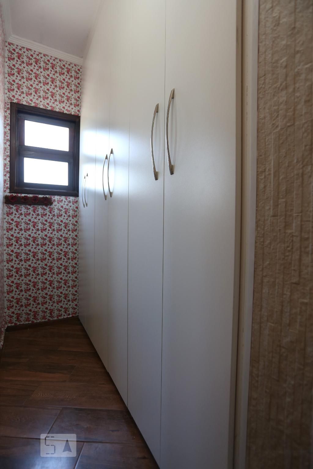 Casa, 3 quartos, 250 m² - Foto 25