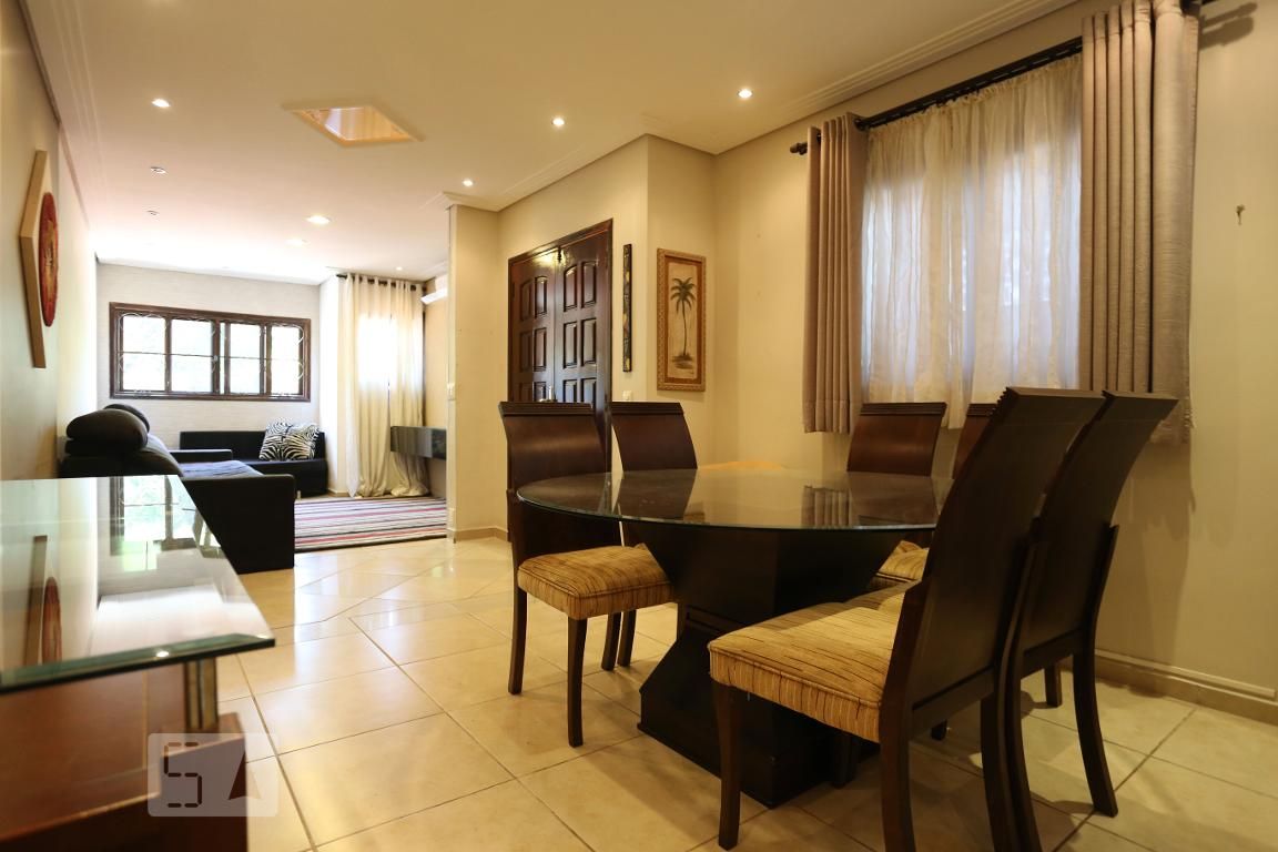 Casa, 3 quartos, 250 m² - Foto 4