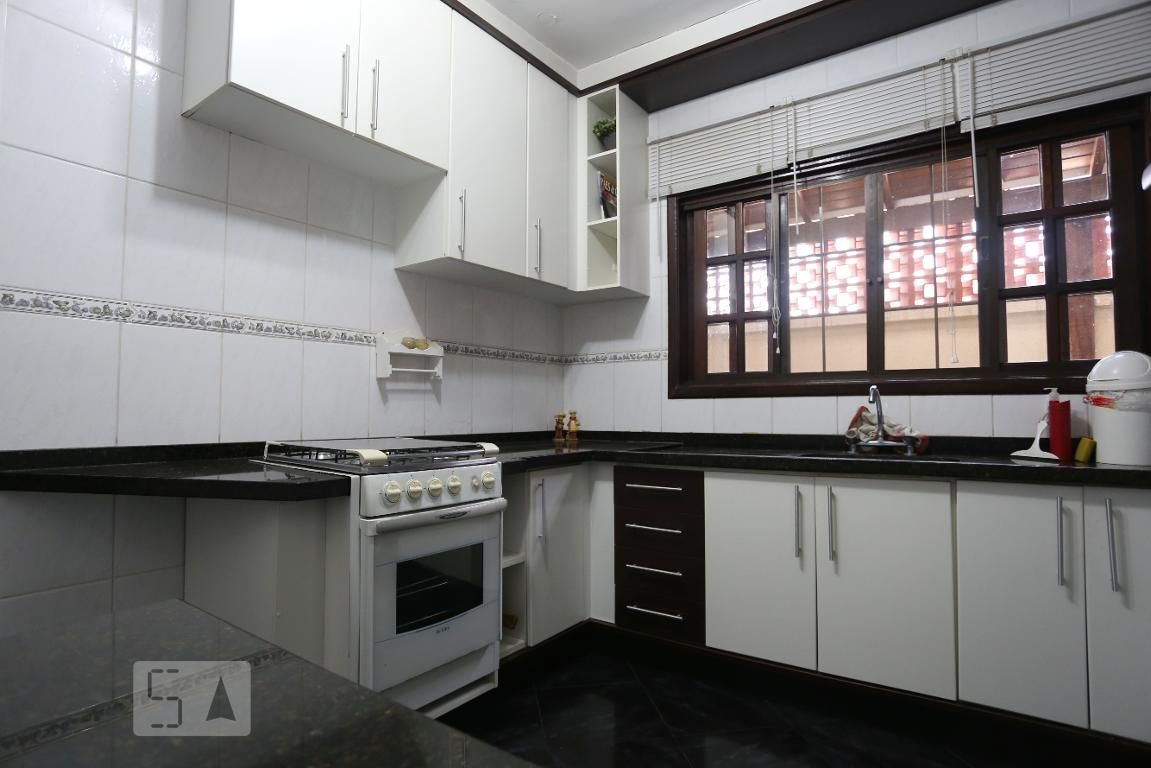 Casa, 3 quartos, 250 m² - Foto 27