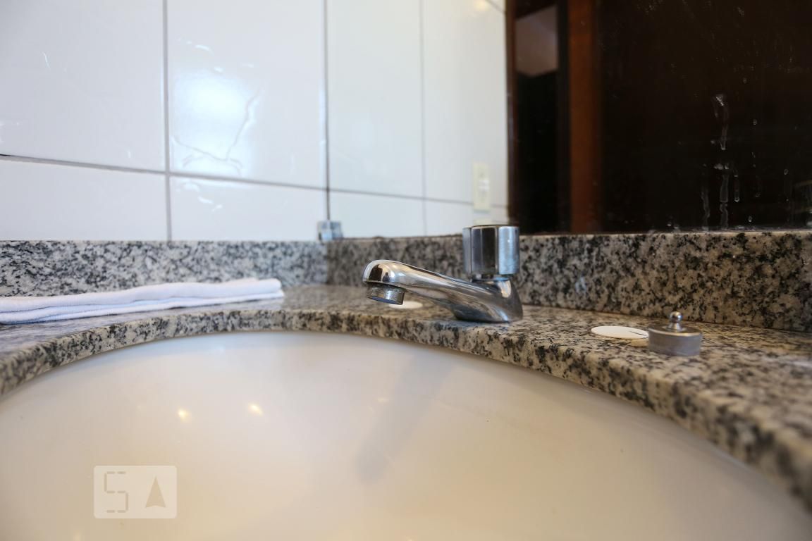 Casa, 3 quartos, 250 m² - Foto 13