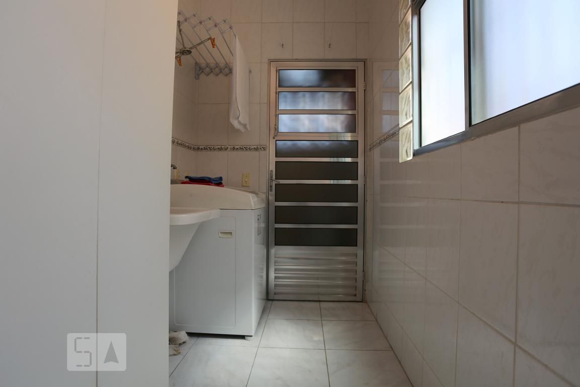 Casa, 3 quartos, 250 m² - Foto 29