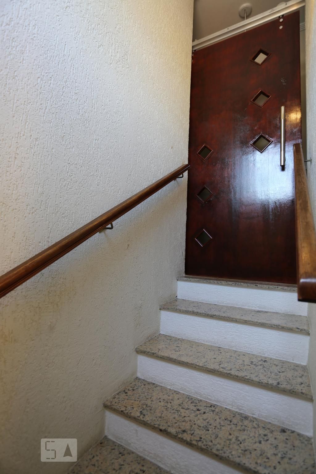 Casa, 3 quartos, 250 m² - Foto 32