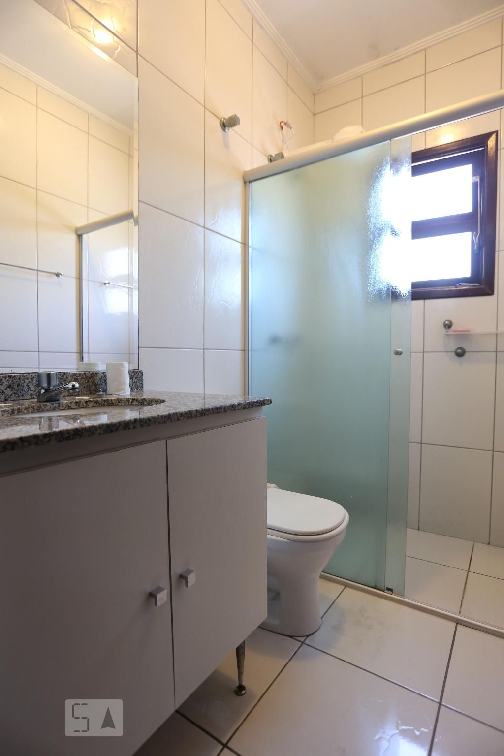 Casa, 3 quartos, 250 m² - Foto 10