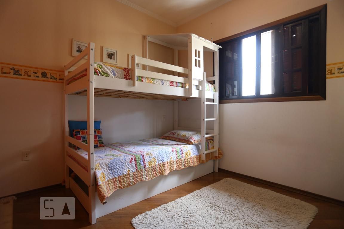 Casa, 3 quartos, 250 m² - Foto 9