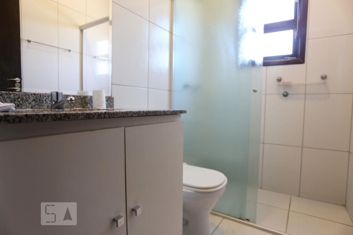 Casa, 3 quartos, 250 m² - Foto 11