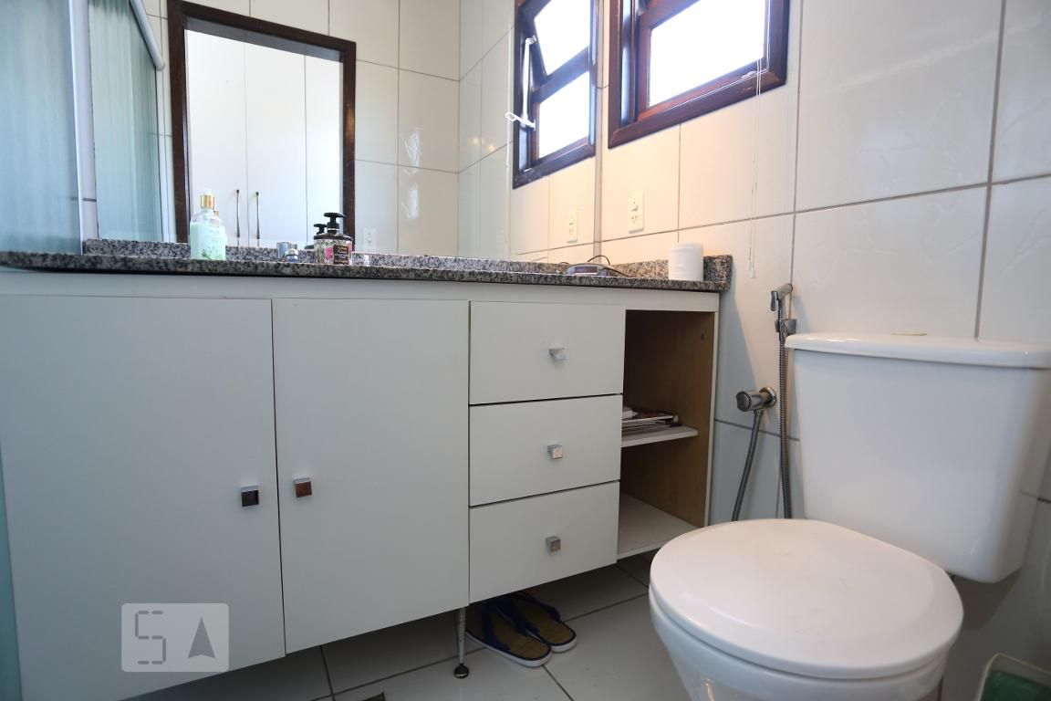 Casa, 3 quartos, 250 m² - Foto 23