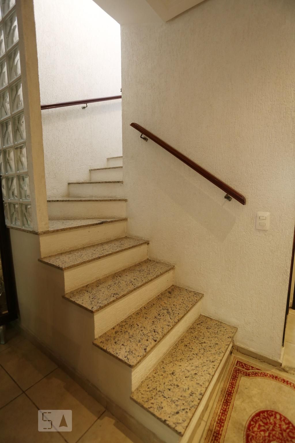 Casa, 3 quartos, 250 m² - Foto 33