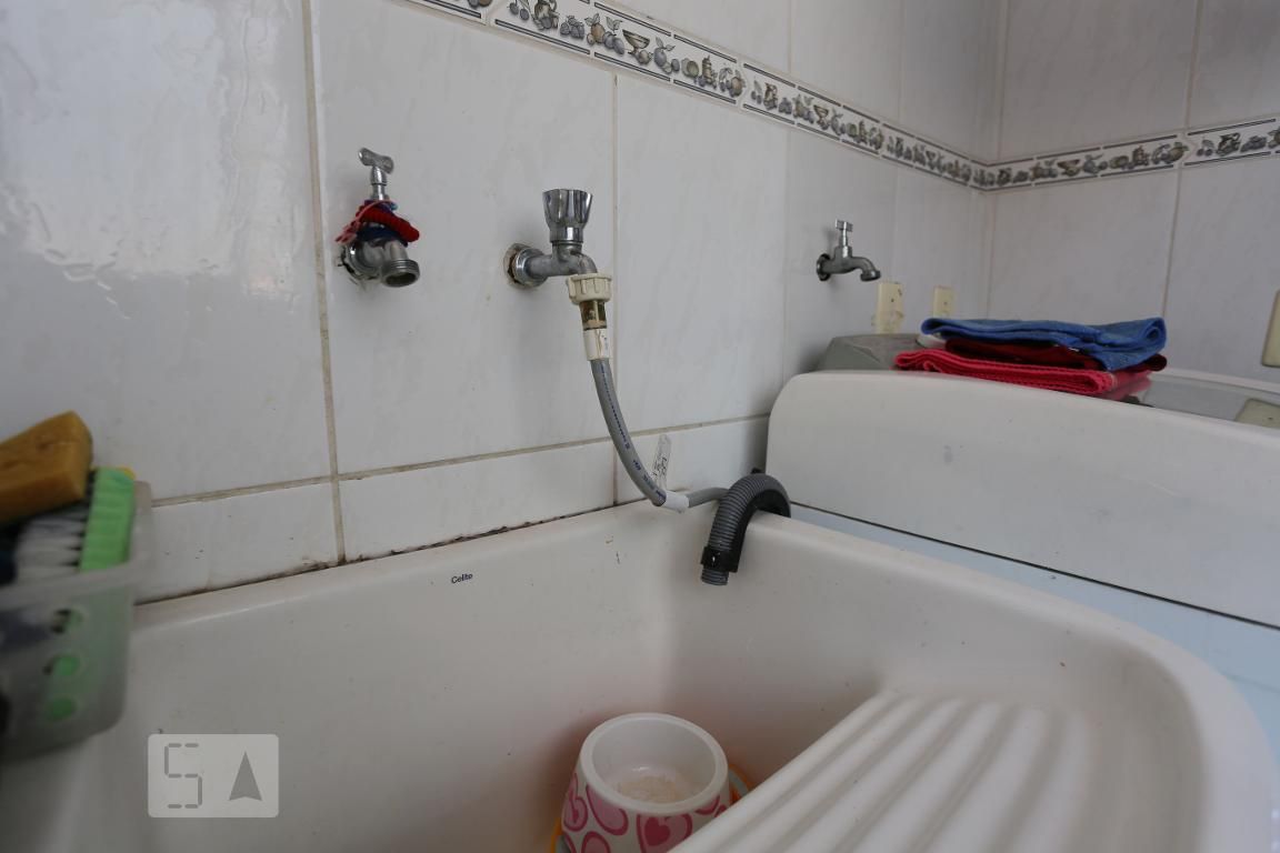 Casa, 3 quartos, 250 m² - Foto 31
