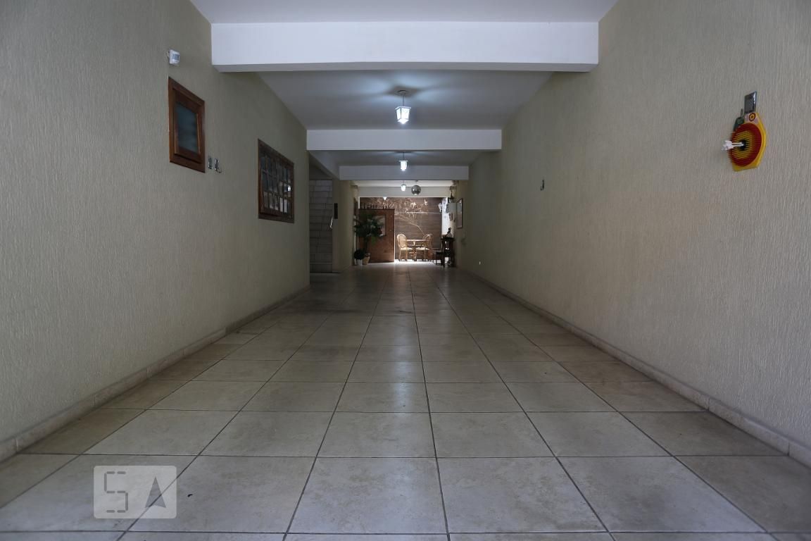 Casa, 3 quartos, 250 m² - Foto 39