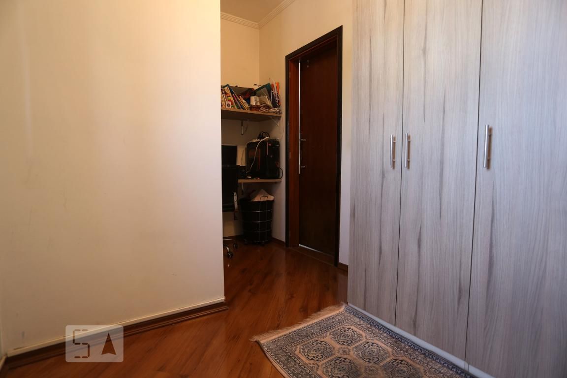 Casa, 3 quartos, 250 m² - Foto 14