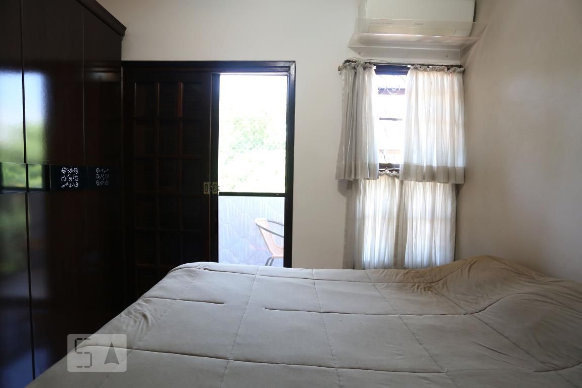 Casa, 3 quartos, 250 m² - Foto 22