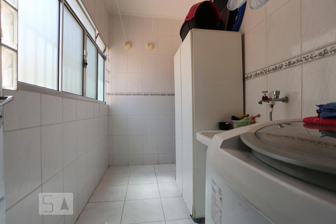 Casa, 3 quartos, 250 m² - Foto 30