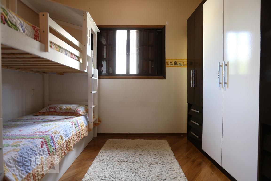 Casa, 3 quartos, 250 m² - Foto 6