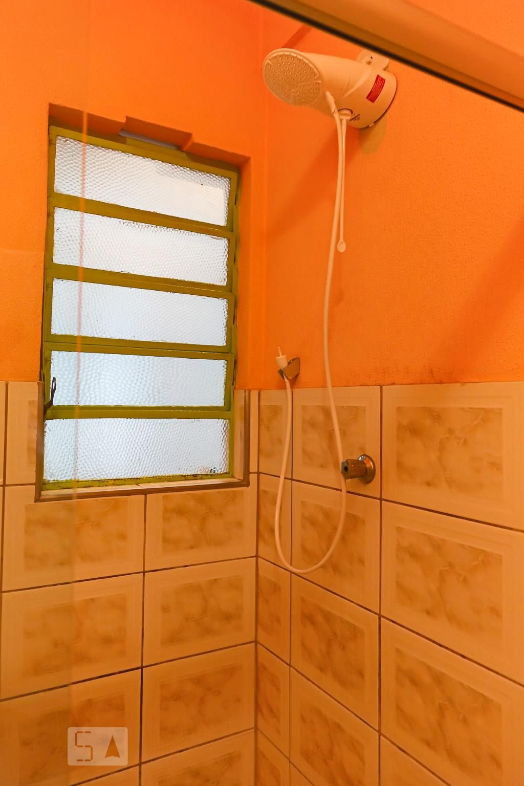 Apartamento, 1 quarto, 83 m² - Foto 11
