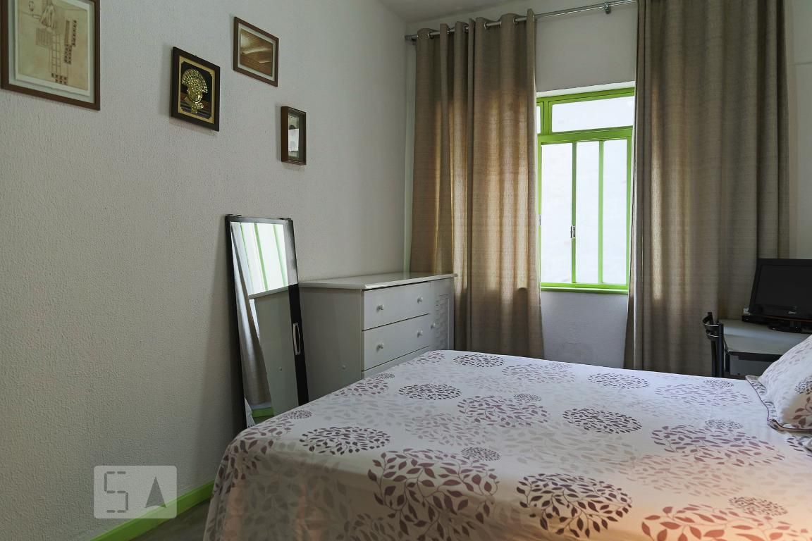 Apartamento, 1 quarto, 83 m² - Foto 14
