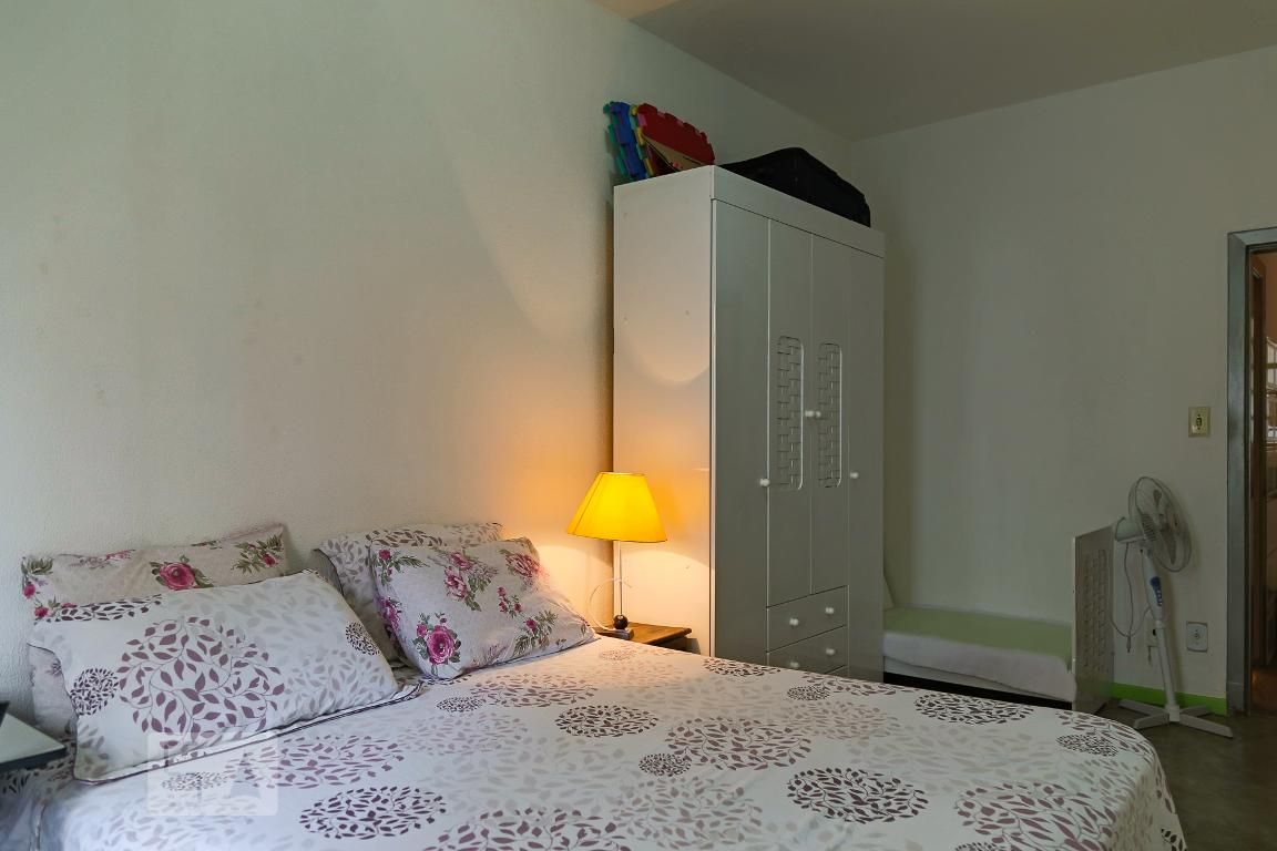 Apartamento, 1 quarto, 83 m² - Foto 13