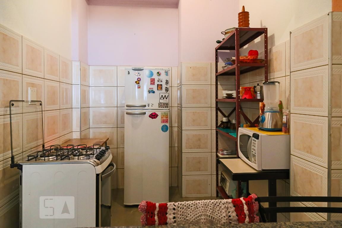 Apartamento, 1 quarto, 83 m² - Foto 7
