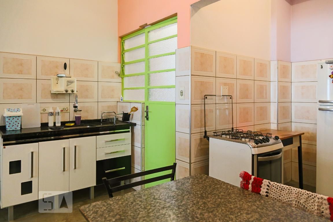Apartamento, 1 quarto, 83 m² - Foto 6