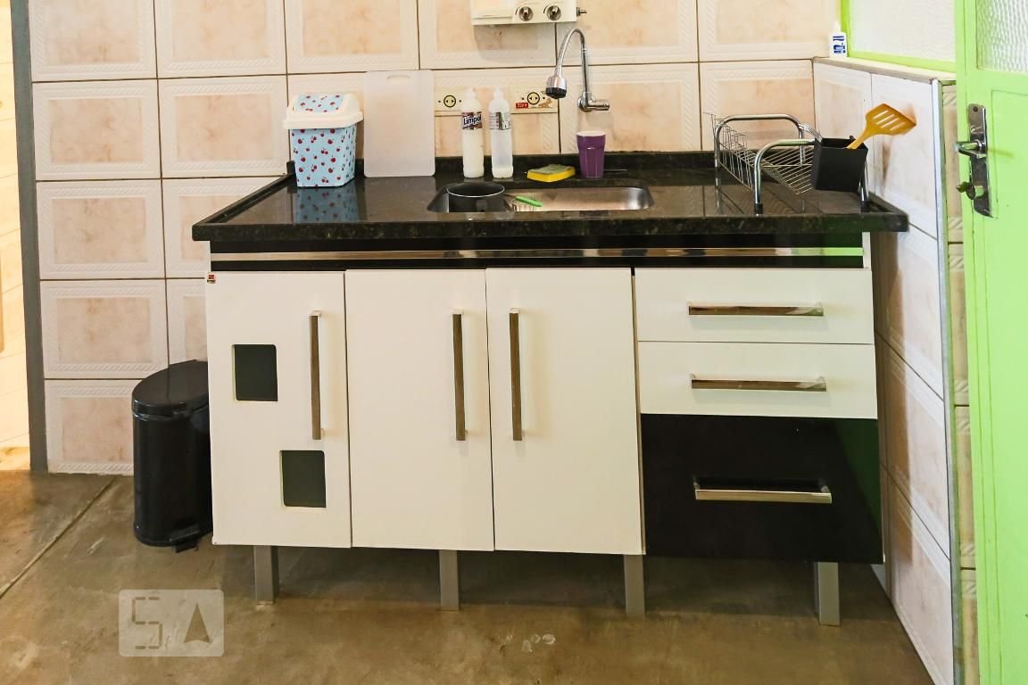 Apartamento, 1 quarto, 83 m² - Foto 9