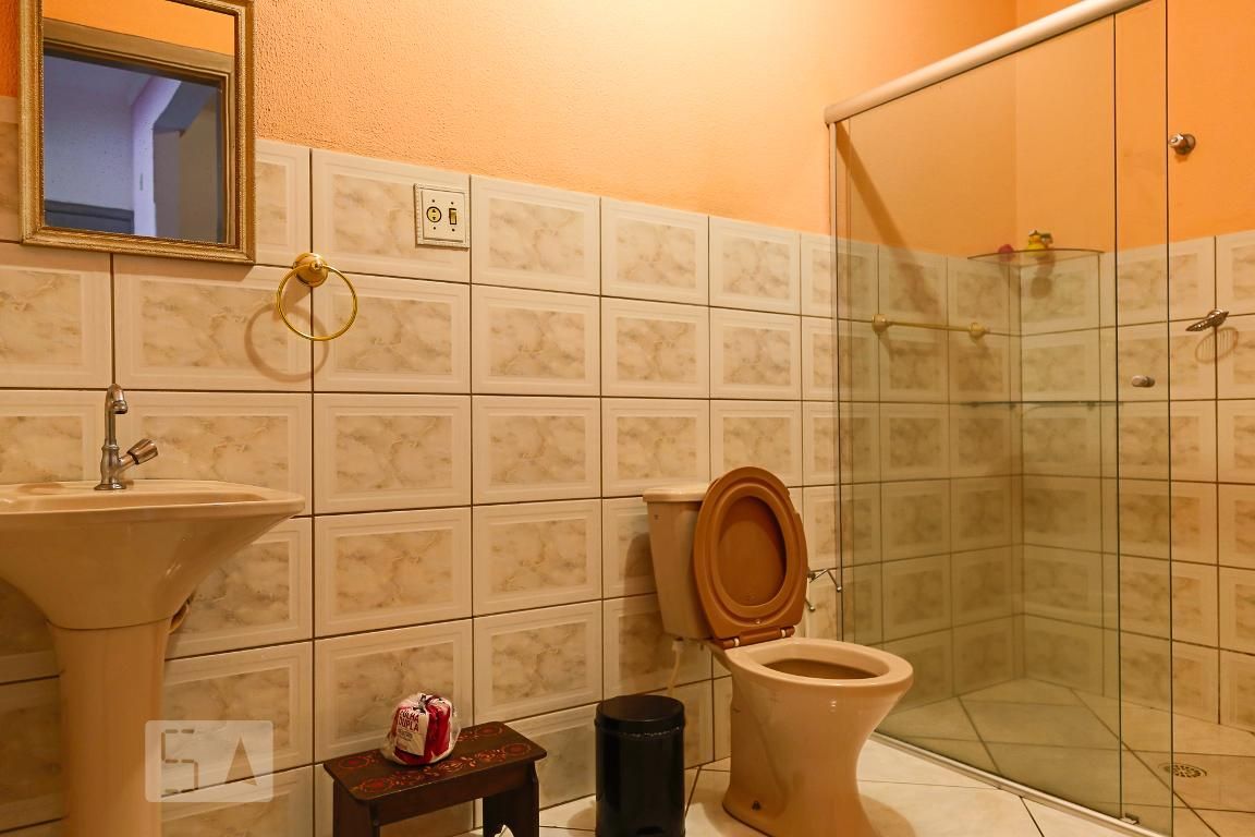 Apartamento, 1 quarto, 83 m² - Foto 10